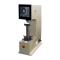 AOLONGXINGDI HBS-3000V-Z Automatic vision Brinell Hardness Tester 10 test forces