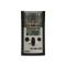 INDUSTRIAL SCIENTIFIC ISC GB Pro Oxygen Gas Detector O2 Range 0-30% VOL