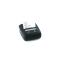 Defelsko PRINTERBT Bluetooth Printer PosiTector Premium Accessories