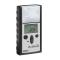 INDUSTRIAL SCIENTIFIC GB90-EX Portable Combustible Gas Detector