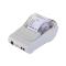 IWAVE micro printer Colorimeter