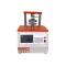 FARUI FR-1304 Compressive Tester