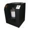 MODERNER HT-30A1 Automatic swirl/spin mixer, volume 0.5 liters -20 liters