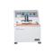 PERFECT PT-8310 printing product friction test machine inks decolorization test machine