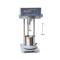 Pushen STM-III Stormer Viscometer weight type