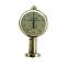 LIULING LX-AO Low Hardness Rubber hardness gauge