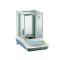 YUEPING FA1604C Auto Internal Cal Analytical Balance
