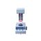 CNSHP BZY-3H manual Surface Tensiometer