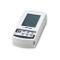 SDPTOP CON6301 Portable Conductivity Meter
