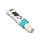 SDPTOP CON35 Handheld Conductivity Meter