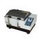 BOXUN SHZ-B Water bath thermostatic Shaker