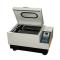BOXUN THZ-92A Air bath thermostatic Shaker