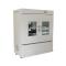 BOXUN BSD-YX1600 Vertical double-decked intelligent precision Shaker (thermostatic constant humidity type, with refrigeration)