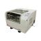 BOXUN BSD-TX270 Rotary thermostatic with refrigeration Desktop Shaker