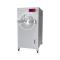 BOXUN BXW-200SD-A horizontal circular pressure Autoclave 200L cross arm structure