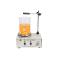 Ronghua 78-1 Magnetic heating Stirrer 1000ml