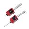 SADT HARTIP4100 Portable Leeb Hardness Tester
