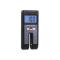 LANDTEK WTM-1300 Transmittance meter (UV-IR-Visible)