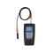 LANDTEK CM-1210B Coating Thickness Gauge