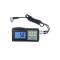 LANDTEK TM-8812 Ultrasonic Thickness Gauge