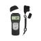 LANDTEK MC-7825PS dual-use Moisture Meter
