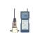 LANDTEK HT-6292 dew point meter
