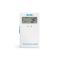 HANNA HI148-1 Temperature meter with built-in temperature sensor