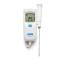 HANNA HI935008 Temperature Meter