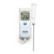 HANNA HI935007 Temperature Meter