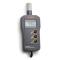 HANNA HI93640 Temperature Humidity Tester
