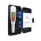 QIWEI ORP-BL pen ORP meter with internal electrode