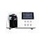 CHNSPEC CS-801 Desktop Colorimeter reflection measurement