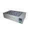 Honghua HH-6 dual-row digital display constant temperature Water Bath pot 6 holes