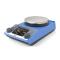 IKA RET control-visc Secure heating Magnetic Stirrer 20L stainless steel plate