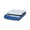 IKA C-MAG HS 10 heating Magnetic Stirrer 15L