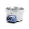 Germany IKA HB digital heating pot, capacity 4L