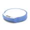 IKA myPlate Magnetic Stirrer 1.5L