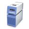 Germany IKA RC 2 basic effective circulation chiller 1.4~ 4L