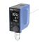 IKA MICROSTAR 15 controlled Stirrer 5L