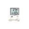 SMART SENSOR smart sensor AR867 digital Thermohygrometer range -10 ℃~ 50 ℃