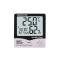 SMART SENSOR smart sensor AR807 digital Thermohygrometer temperature range -40 ℃~ 70 ℃
