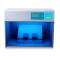 DOHO DOHO (4) Light source Standard light source Color light box Spinning & weaving printing Industrial