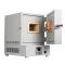 MODERNER MFL2-4-10A Experimental muffle furnace 7.2L