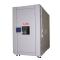 LABO LB-CB1000 Humidity Test Chamber -10~100 ℃/1000L