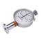 Portable Shore Durometer LX-AO Hypertherm Type AO Portable Shore Durometer Hard Rubber, Hard Resin, etc