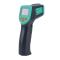 ELECALL EM380 Infrared Thermometer -32~ 380 ℃