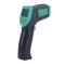 ELECALL EM530 Infrared Thermometer -32 ℃~ 530 ℃