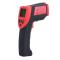 ELECALL EM1800 Infrared Thermometer -18 ℃~ 1800 ℃