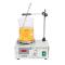 RONGHUA 85-2 Digital thermostatic magnetic heating Stirrer 300W/digital temperature control