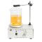 RONGHUA HJ-1 Magnetic Stirrer 500ml